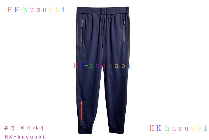 NEW ����� ���� �Ż� P 925013