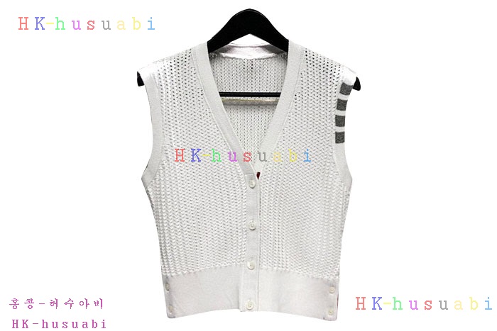 NEW �����  ���� �Ż� TB 985804