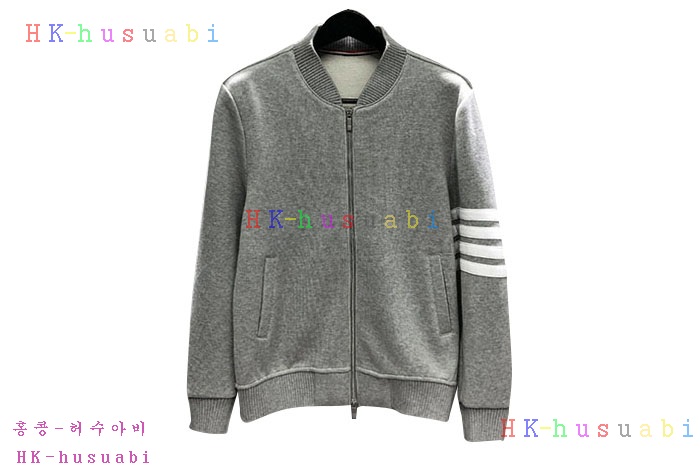 NEW �����  ���� �Ż� TB 985807