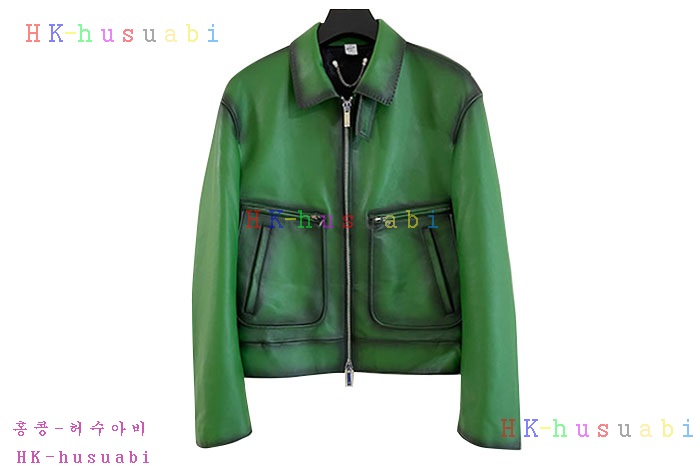 NEW ����Ƽ �������� �Ż� B 666253