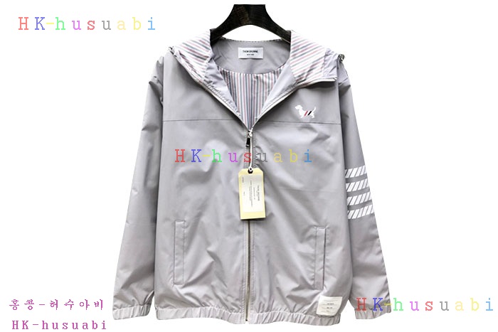 NEW �����  ���� �Ż� TB 985811