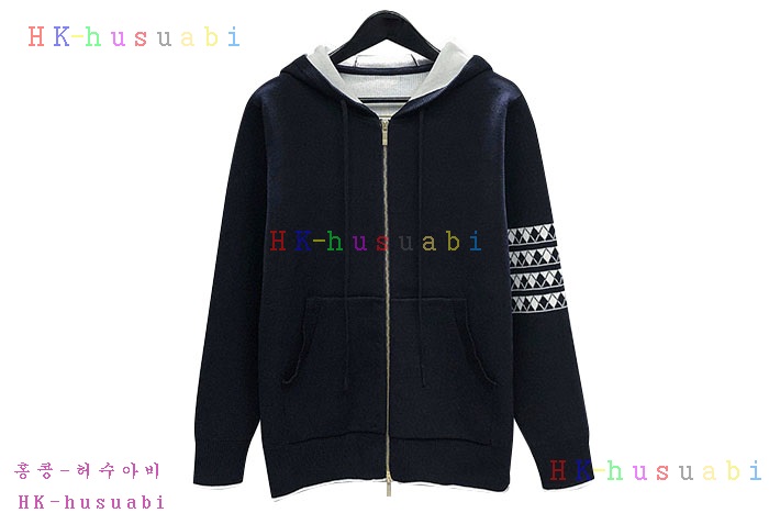 NEW �����  ���� �Ż� TB 985814