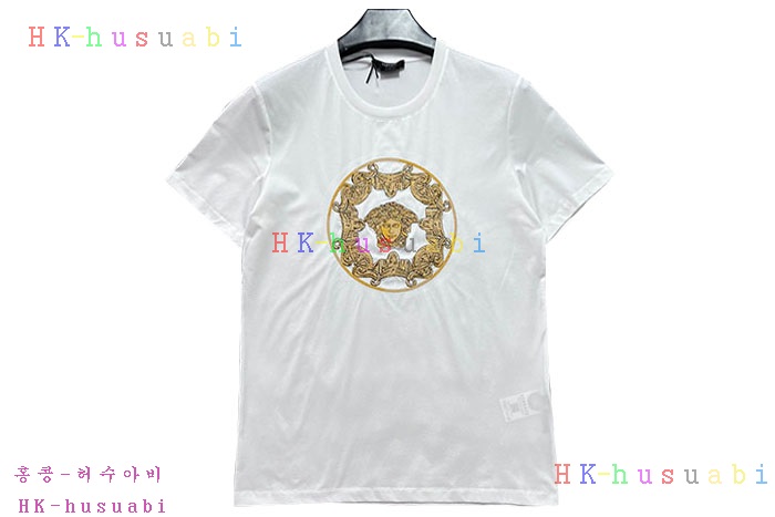 NEW ������ü ����Ƽ �Ż� V 7572203