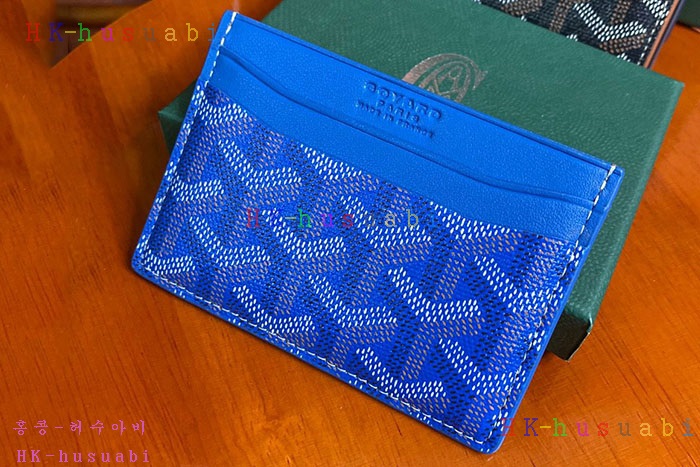 �ڹ̷��ޡ� ���ߵ� ī������ G 341288-4