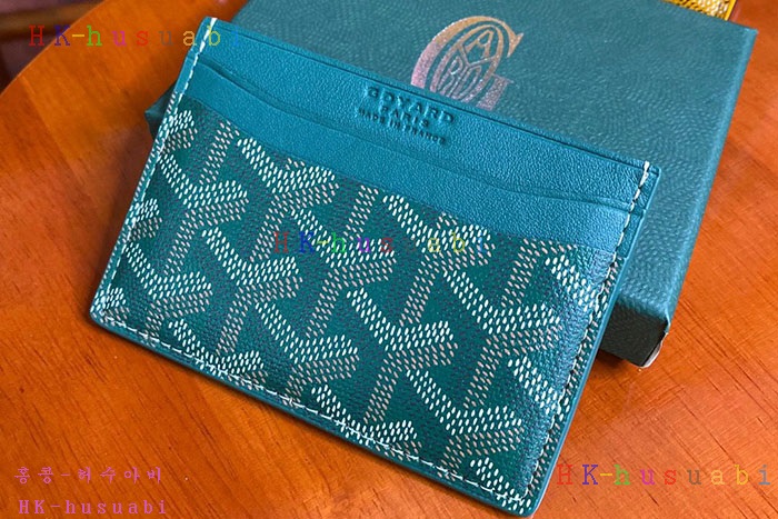 �ڹ̷��ޡ� ���ߵ� ī������ G 341288-3