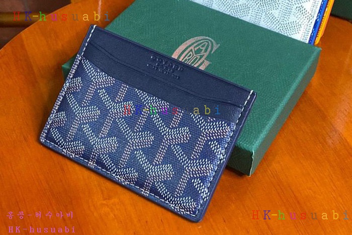 �ڹ̷��ޡ� ���ߵ� ī������ G 341288-12