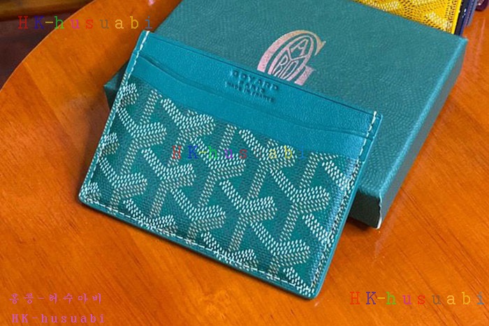 �ڹ̷��ޡ� ���ߵ� ī������ G 341288-3