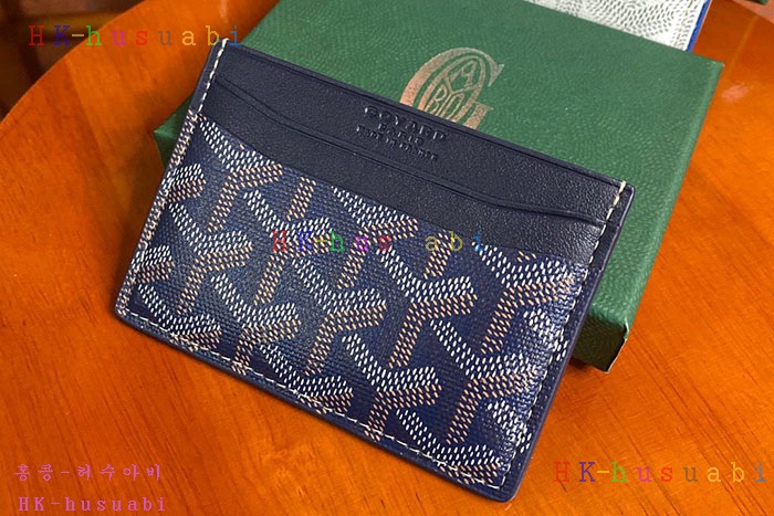 �ڹ̷��ޡ� ���ߵ� ī������ G 341288-12