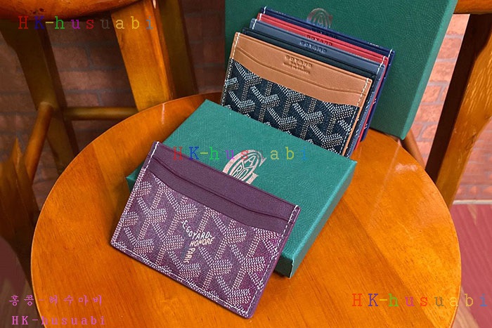 �ڹ̷��ޡ� ���ߵ� ī������ G 341288-6