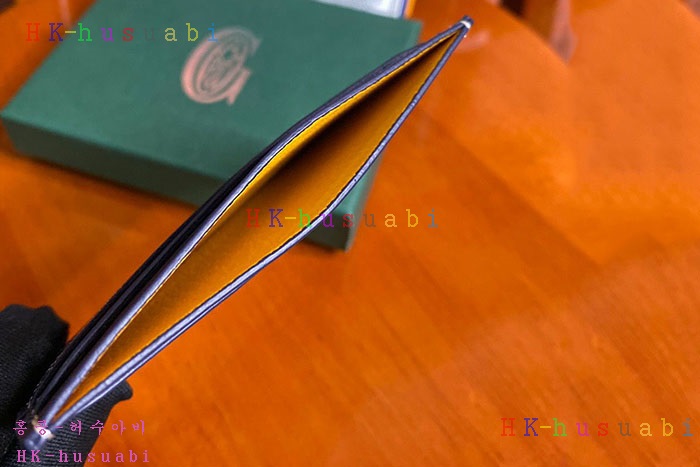 �ڹ̷��ޡ� ���ߵ� ī������ G 341288-12