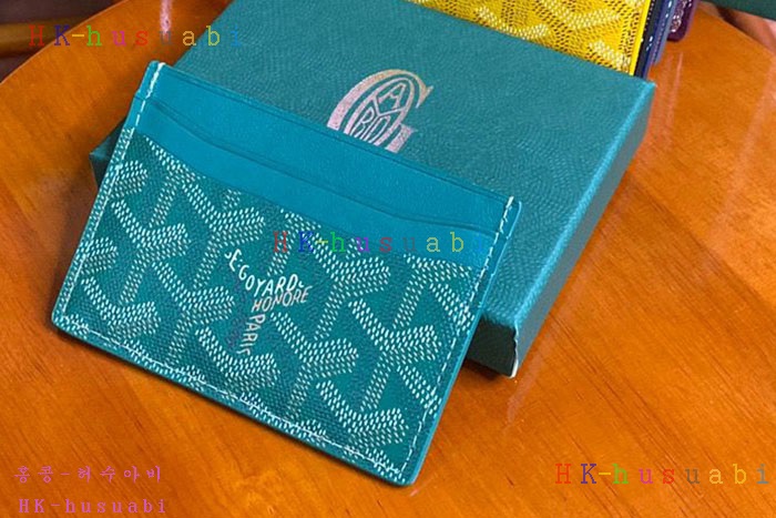 �ڹ̷��ޡ� ���ߵ� ī������ G 341288-3