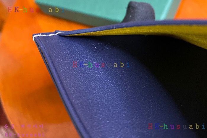 �ڹ̷��ޡ� ���ߵ� ī������ G 341288-12