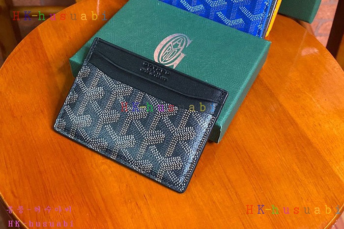 �ڹ̷��ޡ� ���ߵ� ī������ G 341288