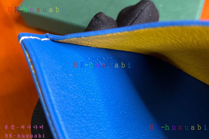 �ڹ̷��ޡ� ���ߵ� ī������ G 341288-4