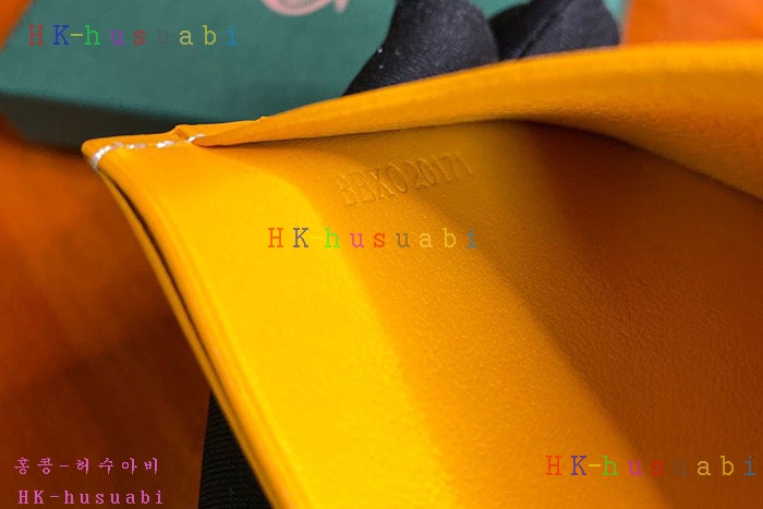 �ڹ̷��ޡ� ���ߵ� ī������ G 341288-9