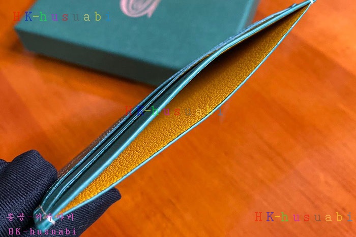 �ڹ̷��ޡ� ���ߵ� ī������ G 341288-3