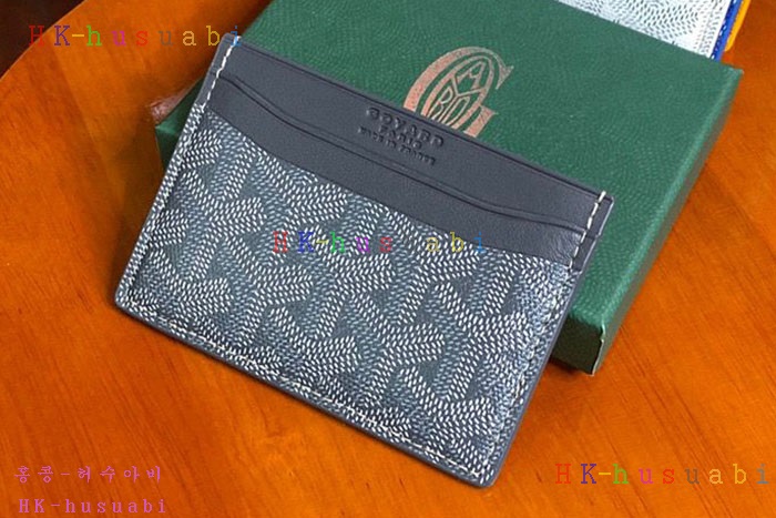 �ڹ̷��ޡ� ���ߵ� ī������ G 341288-11