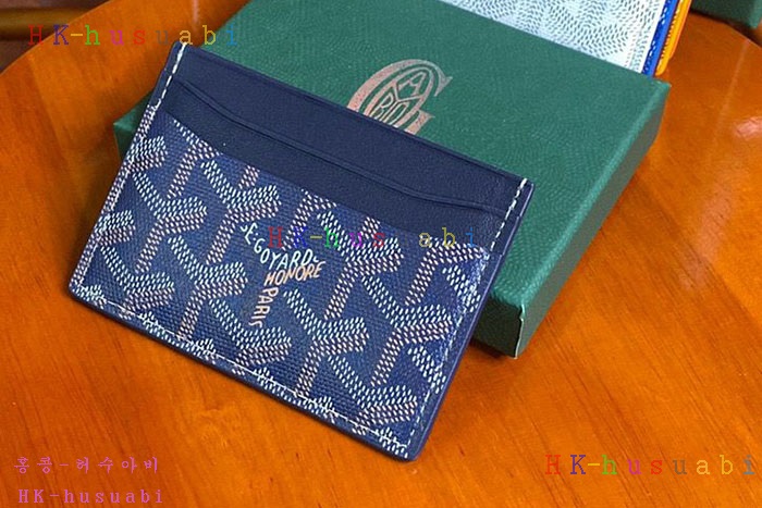 �ڹ̷��ޡ� ���ߵ� ī������ G 341288-12