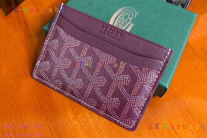 �ڹ̷��ޡ� ���ߵ� ī������ G 341288-6