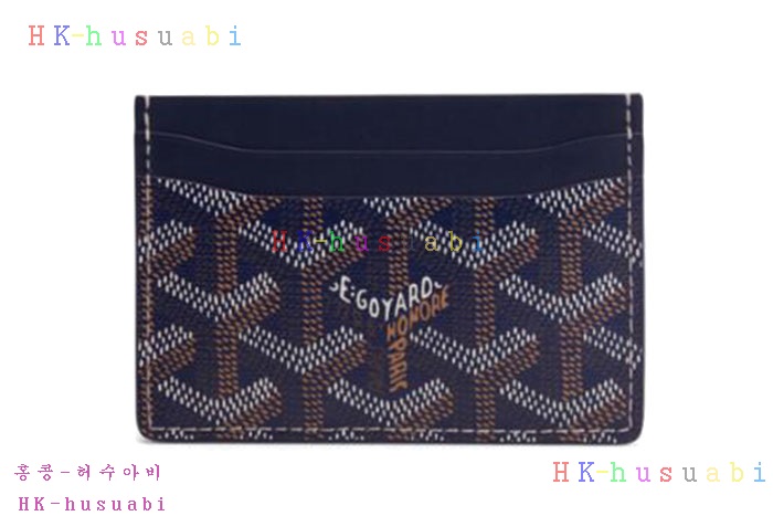 �ڹ̷��ޡ� ���ߵ� ī������ G 341288-12