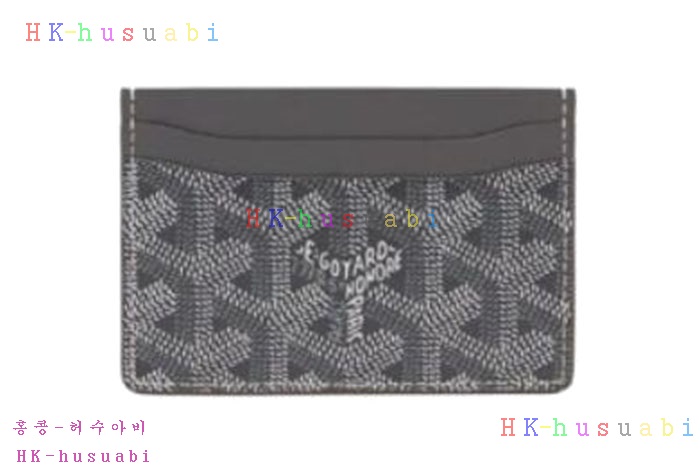 �ڹ̷��ޡ� ���ߵ� ī������ G 341288-11