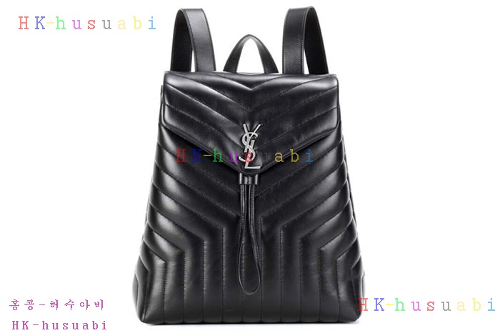 �ڹ̷��ޡ��Ի��ζ� ��� ���׷� ���� SL 9580112