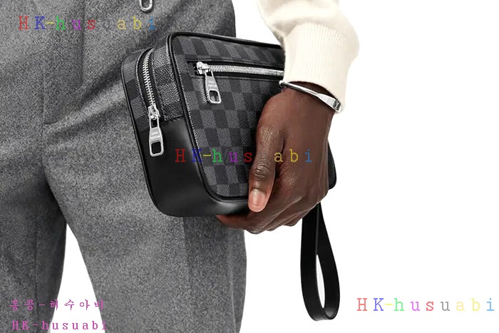 �ڹ̷��ޡڷ��̺��� ī���� Ŭ��ġ N41664