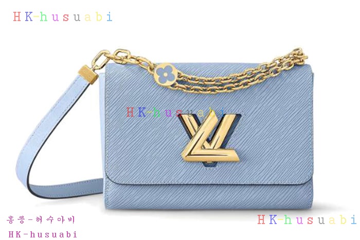 �ڹ̷��ޡڷ��̺��� Ʈ����Ʈ MM ����� M59627