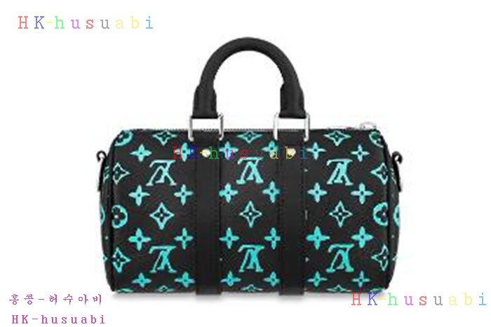 �ڹ̷��ޡڷ��̺��� Ű�� 25 ���� M21938