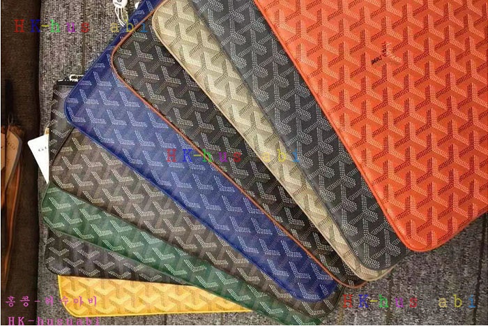 ���ߵ� Ŭ��ġ�� �̵� GA61345 (�����÷�)