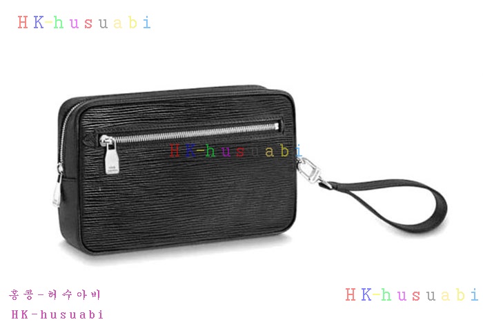 �ڹ̷��ޡڷ��̺��� ī���� Ŭ��ġ N30441-2