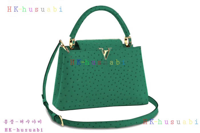 �ڹ̷��ޡڷ��̺��� īǶ�� M93483 (�������)