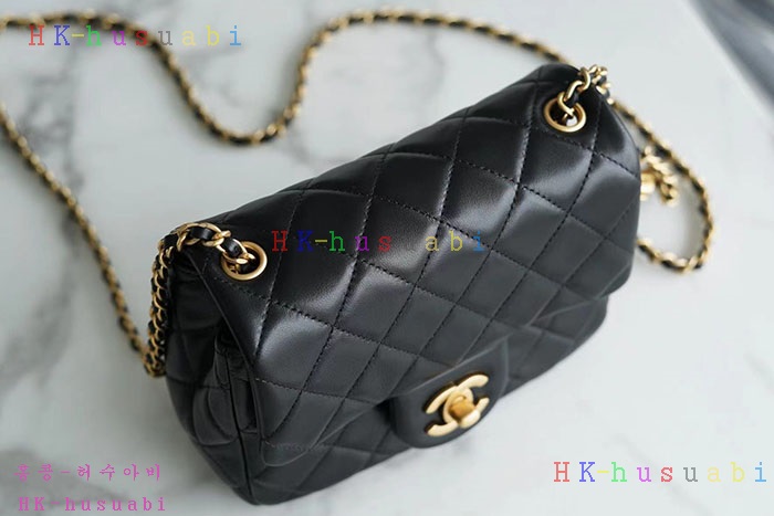 �ڹ̷��ޡڻ��� �ڶ�� ��纼 �̴� ����Ų ���� ��Ƽ������ AS1786