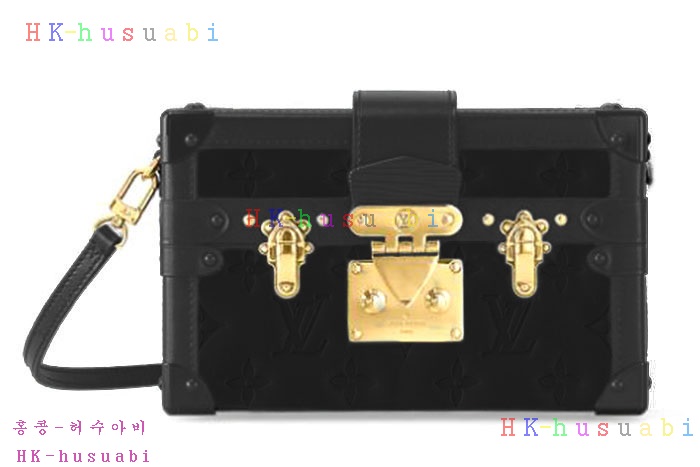 �ڹ̷��ޡڷ��̺��� �ڶ�� �� M44199-2