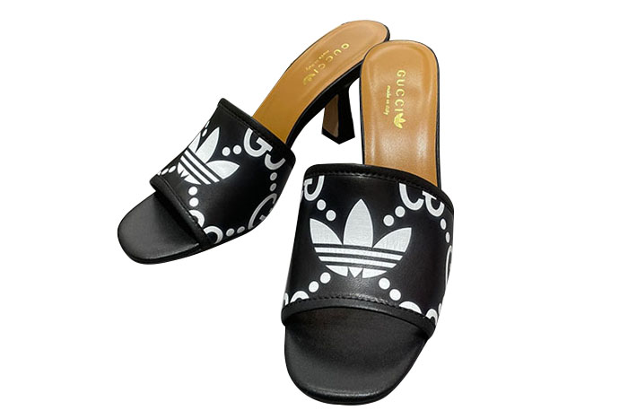 NEW ����  ���� �Ż� GU 34250013