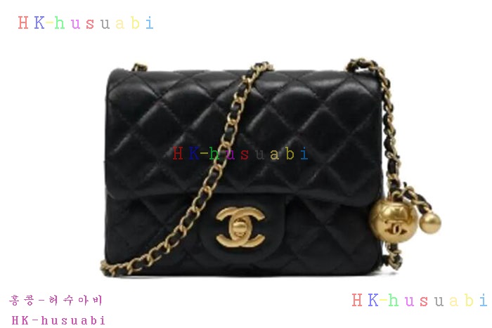 �ڹ̷��ޡڻ��� �ڶ�� ��纼 �̴� ����Ų ���� ��Ƽ������ AS1786