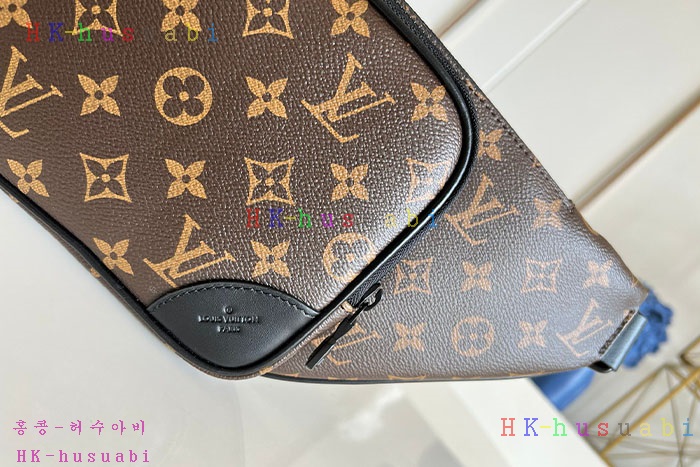 �ڹ̷��ޡڷ��̺��� ũ�������� ���� M45337