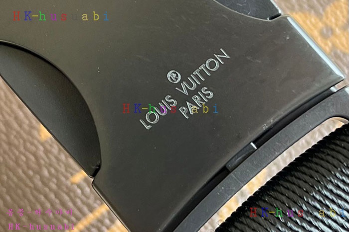 �ڹ̷��ޡڷ��̺��� ũ�������� ���� M45337