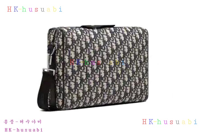 �ڹ̷��ޡڵ�� ���� �޽��� �� 1ADPO032