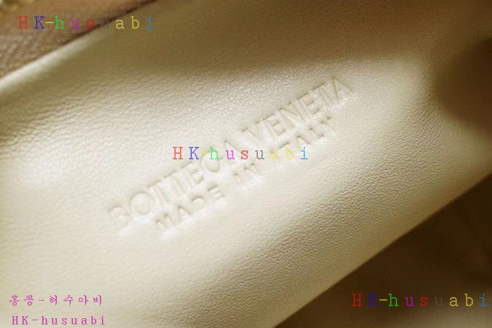 �ڹ̷��ޡں��װ�����Ÿ �̴� ����  709562-3