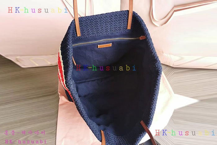 �ڹ̷��ޡڹ̿�̿� �ΰ� ����Ʈ ��Ʈ �� 5BG228