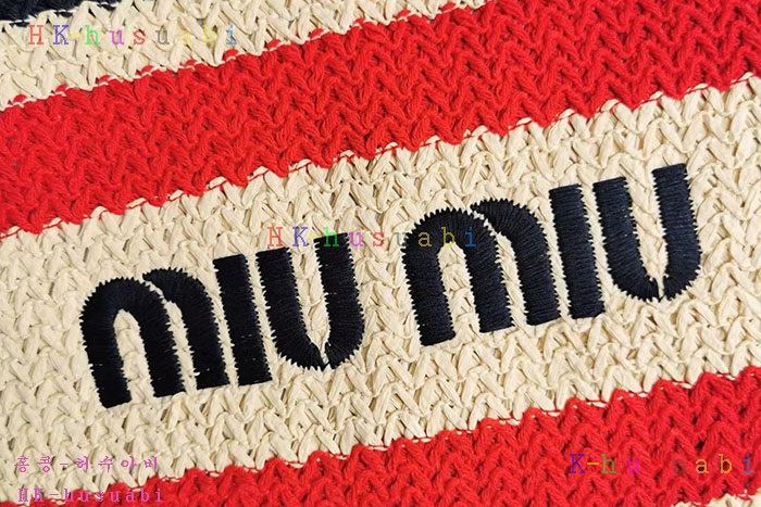 �ڹ̷��ޡڹ̿�̿� �ΰ� ����Ʈ ��Ʈ �� 5BG228