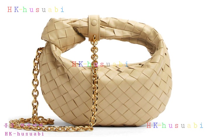 �ڹ̷��ޡں��װ�����Ÿ �̴� ����  709562-3