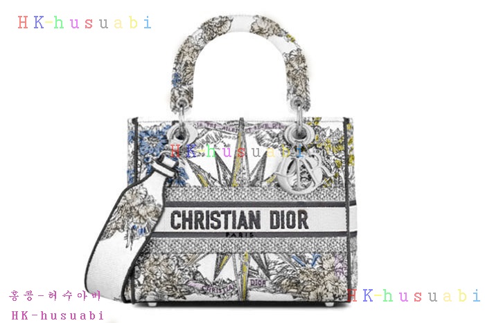 �ڹ̷��ޡڵ�� ���̵� �̵�� �� M0565