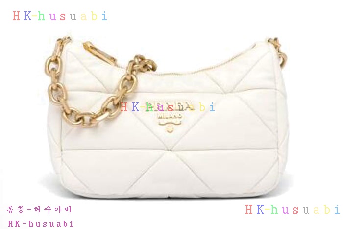 �ڹ̷��ޡ������ �ý��� ���� ���� ��� �� 1BC157-2