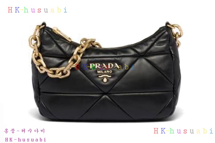 �ڹ̷��ޡ������ �ý��� ���� ���� ��� �� 1BC157-3