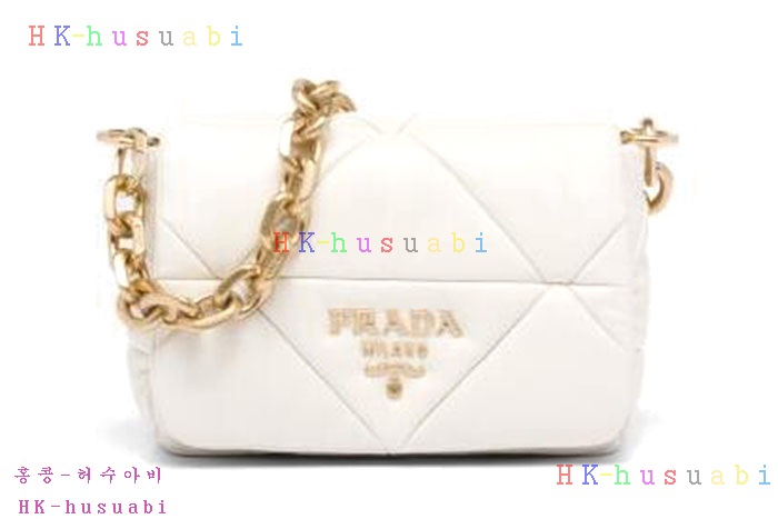 �ڹ̷��ޡ������ ����� �ý��� ���� ��ġ��ũ ����� 1BD292