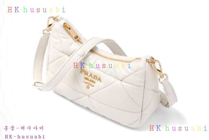 �ڹ̷��ޡ������ �ý��� ���� ���� ��� �� 1BC157-2