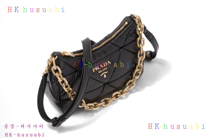 �ڹ̷��ޡ������ �ý��� ���� ���� ��� �� 1BC157-3