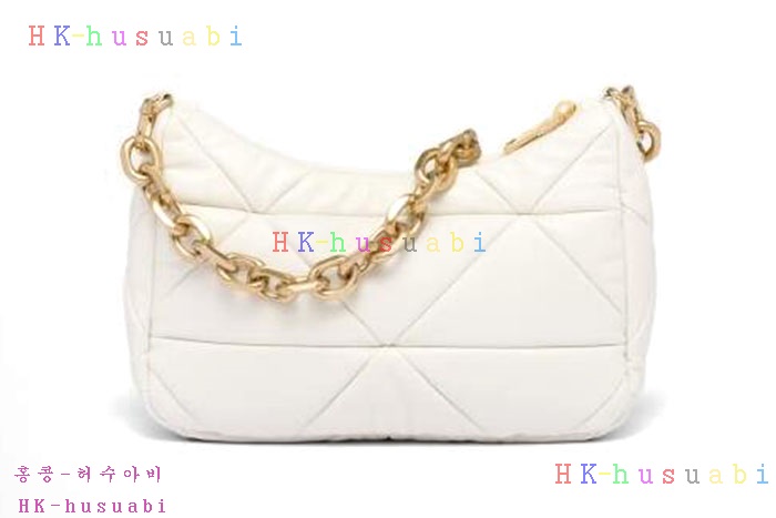 �ڹ̷��ޡ������ �ý��� ���� ���� ��� �� 1BC157-2